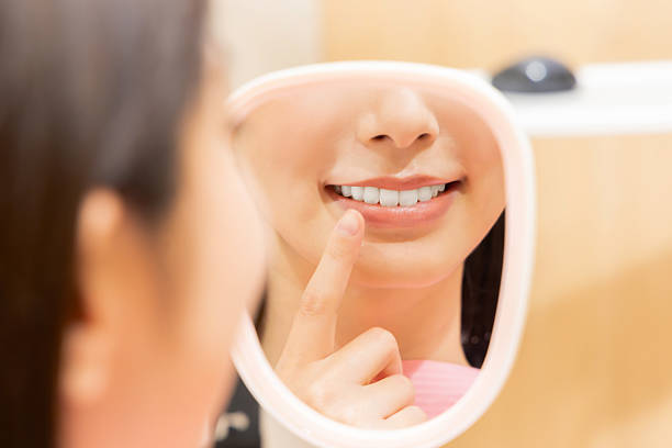 Affordable Dental solutions in Jackson Parish County, LA