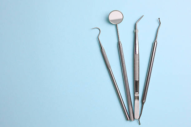 Top rated local Dental specialists in Jackson Parish County, LA